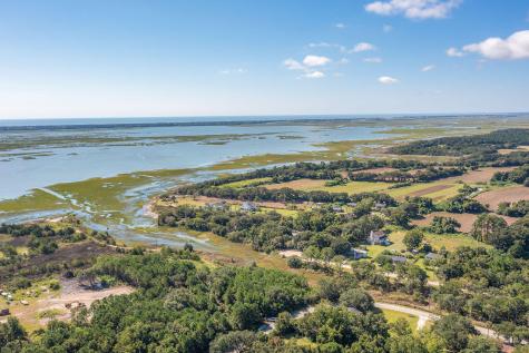 2731 Hamlin Beach Road Mount Pleasant SC 29466