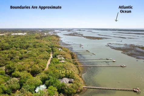 3026 Maritime Forest Drive Johns Island SC 29455