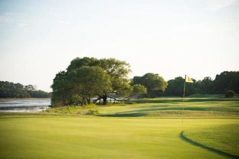 3026 Maritime Forest Drive Johns Island SC 29455