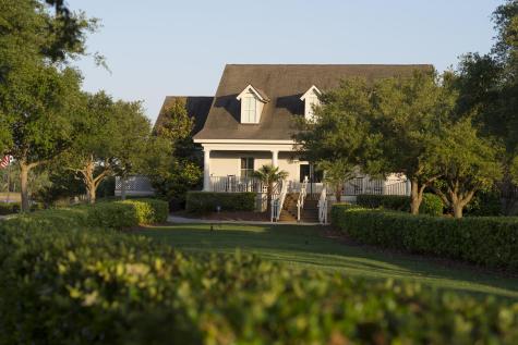 3026 Maritime Forest Drive Johns Island SC 29455