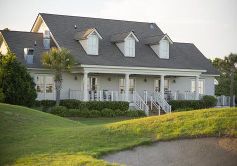 3026 Maritime Forest Drive Johns Island SC 29455