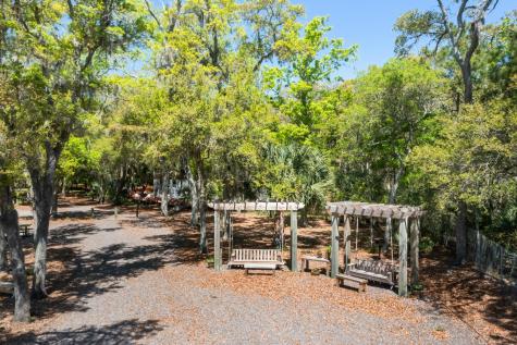 3026 Maritime Forest Drive Johns Island SC 29455