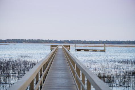 3026 Maritime Forest Drive Johns Island SC 29455