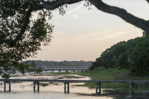 3026 Maritime Forest Drive Johns Island SC 29455