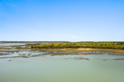 3026 Maritime Forest Drive Johns Island SC 29455