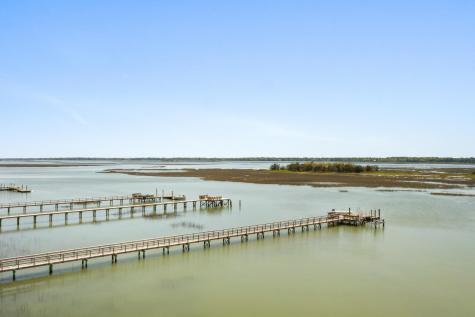 3026 Maritime Forest Drive Johns Island SC 29455