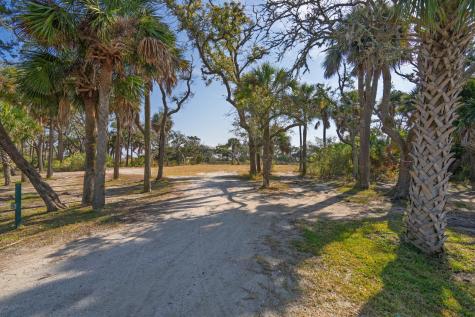 49 Lost Village Trail Edisto Beach SC 29438