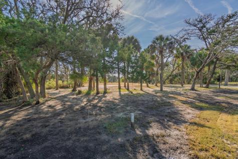 49 Lost Village Trail Edisto Beach SC 29438