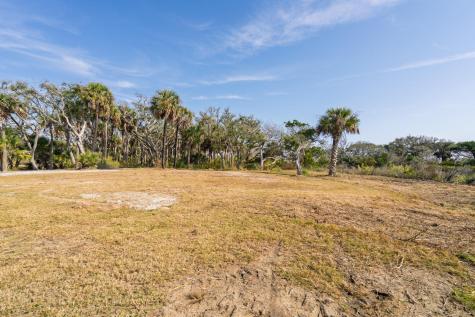 49 Lost Village Trail Edisto Beach SC 29438