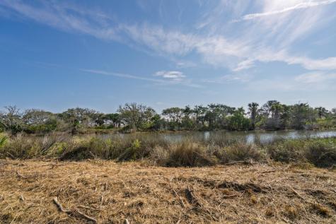 49 Lost Village Trail Edisto Beach SC 29438
