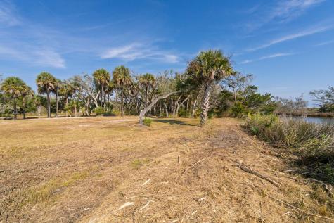 49 Lost Village Trail Edisto Beach SC 29438