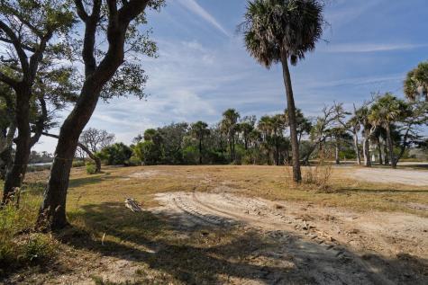 49 Lost Village Trail Edisto Beach SC 29438