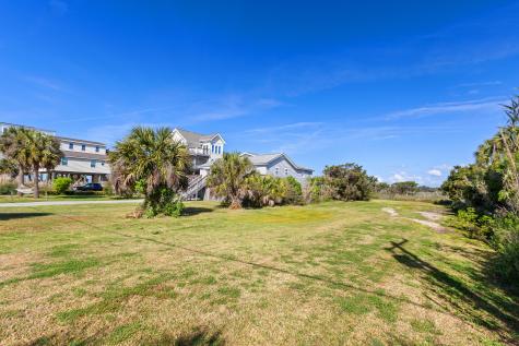 1626 E Ashley Avenue Folly Beach SC 29439