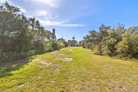 1626 E Ashley Avenue Folly Beach SC 29439