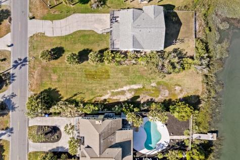 1626 E Ashley Avenue Folly Beach SC 29439