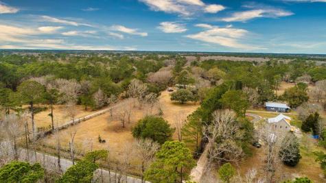 5636 Highway 162 Hollywood SC 29449