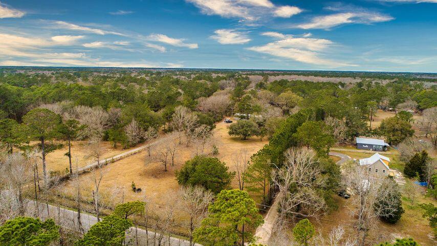 5636 Highway 162 Hollywood SC 29449