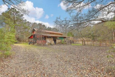 5636 Highway 162 Hollywood SC 29449