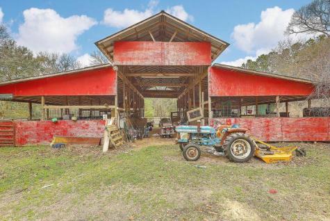 5636 Highway 162 Hollywood SC 29449