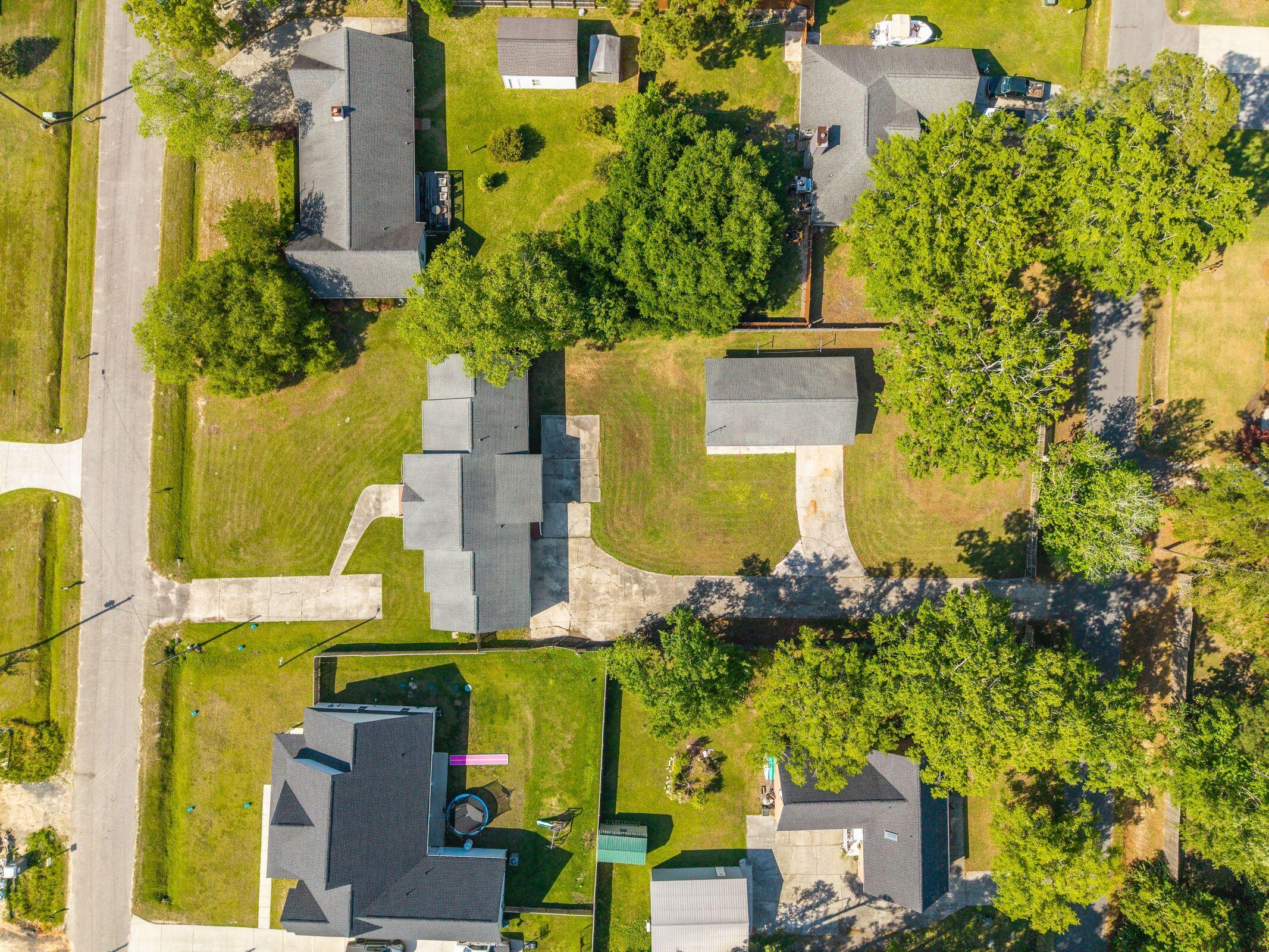 Lot 19 Magnolia Road Moncks Corner SC 29461
