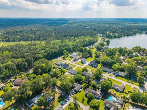 Lot 19 Magnolia Road Moncks Corner SC 29461