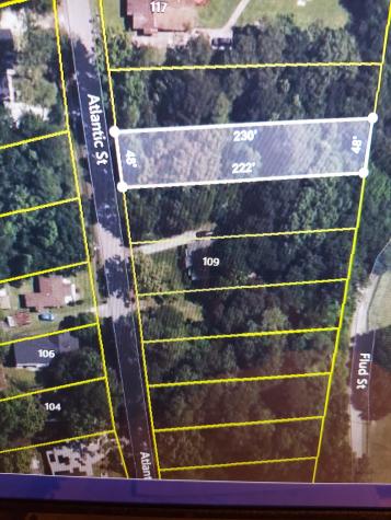 111 Atlantic Street Summerville SC 29483