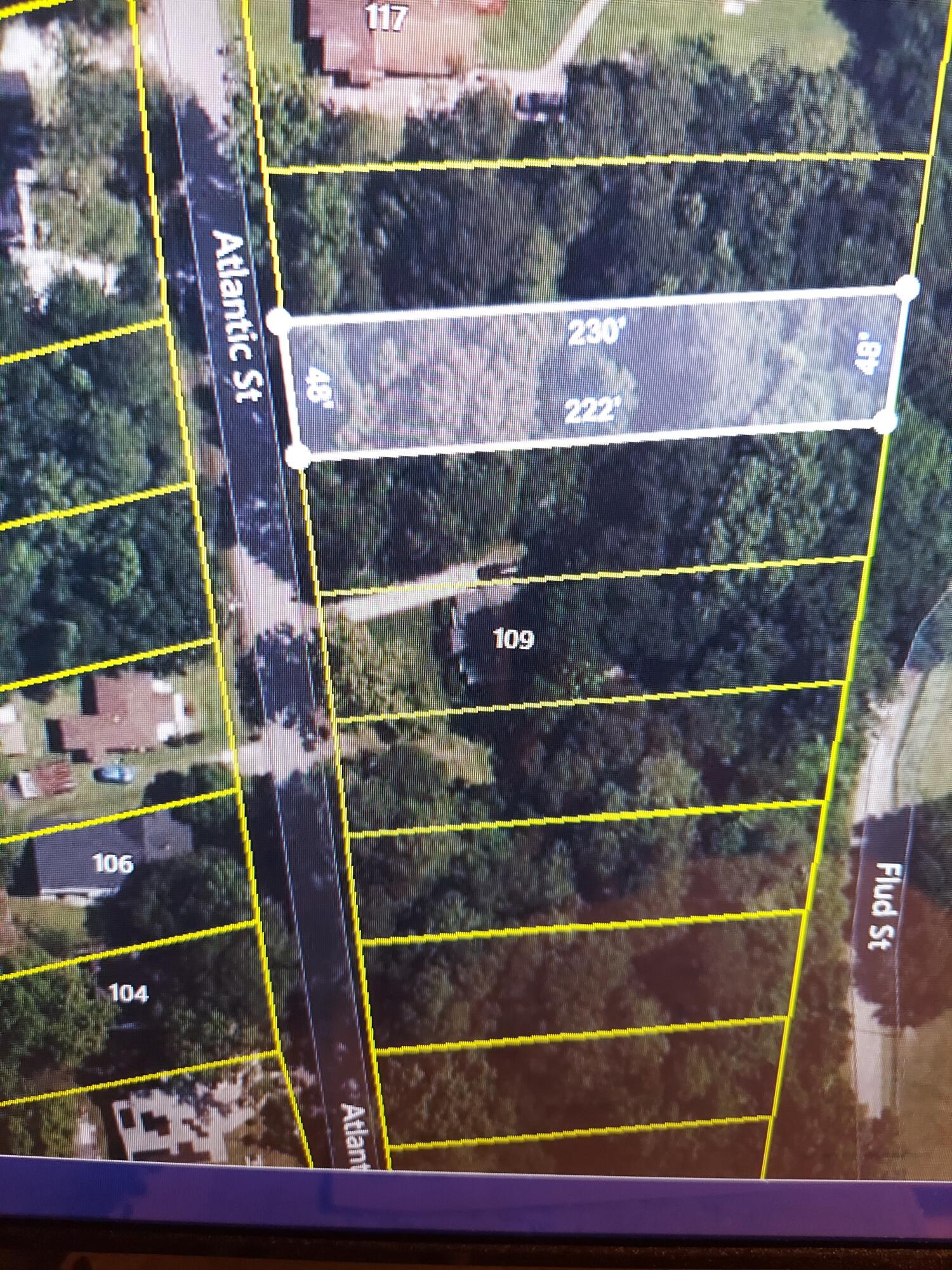 111 Atlantic Street Summerville SC 29483