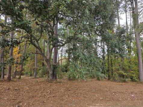 128 Cooper Circle Santee SC 29142