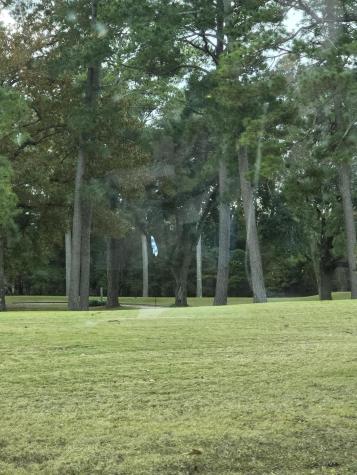 128 Cooper Circle Santee SC 29142