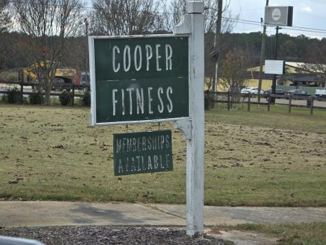 128 Cooper Circle Santee SC 29142