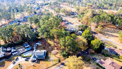 128 Cooper Circle Santee SC 29142