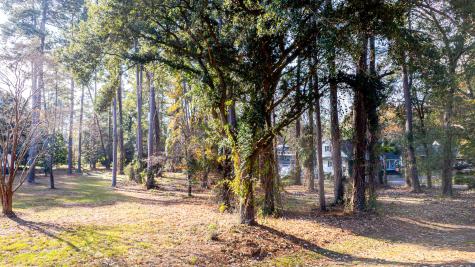128 Cooper Circle Santee SC 29142