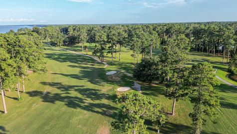 128 Cooper Circle Santee SC 29142