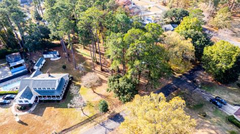 128 Cooper Circle Santee SC 29142