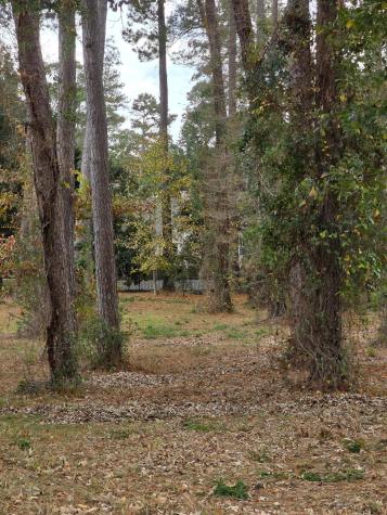 128 Cooper Circle Santee SC 29142