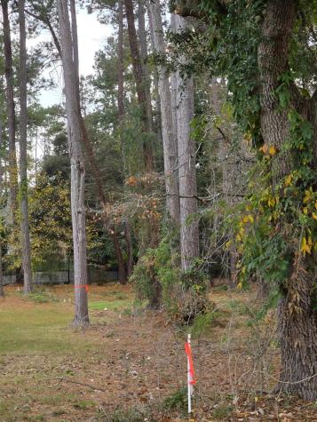 128 Cooper Circle Santee SC 29142