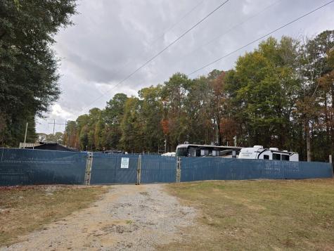 128 Cooper Circle Santee SC 29142