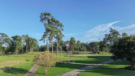 128 Cooper Circle Santee SC 29142