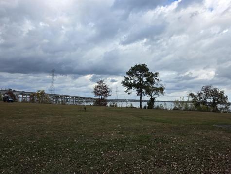 128 Cooper Circle Santee SC 29142
