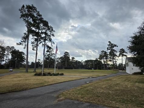 128 Cooper Circle Santee SC 29142