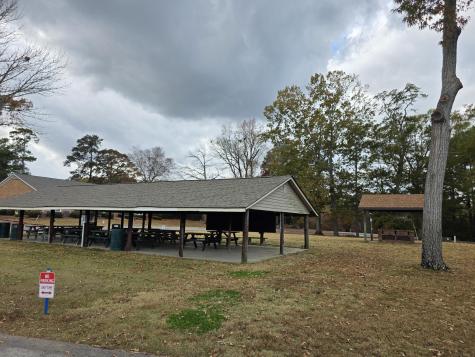 128 Cooper Circle Santee SC 29142