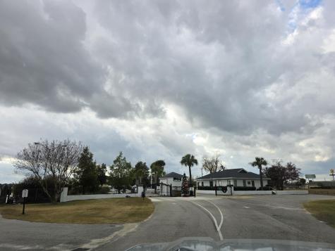 128 Cooper Circle Santee SC 29142