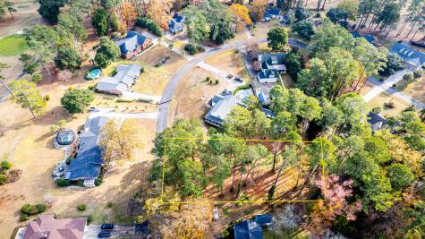 128 Cooper Circle Santee SC 29142