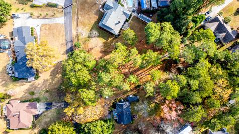 128 Cooper Circle Santee SC 29142