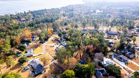 128 Cooper Circle Santee SC 29142