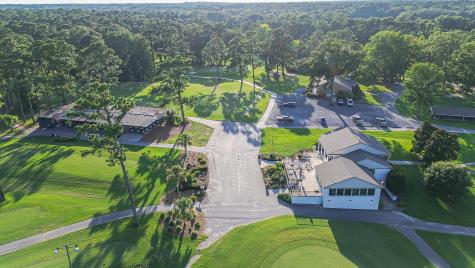 128 Cooper Circle Santee SC 29142