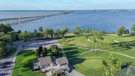 128 Cooper Circle Santee SC 29142