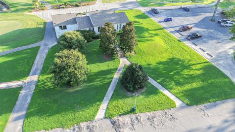 128 Cooper Circle Santee SC 29142