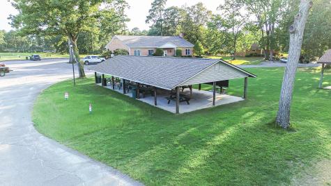 128 Cooper Circle Santee SC 29142