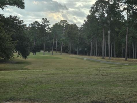 128 Cooper Circle Santee SC 29142